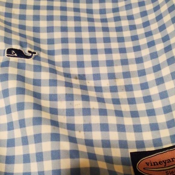 Lanie - Picture 2 of 5